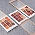 Cosmetics Makeup