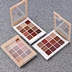 Cosmetics Makeup Products