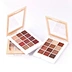 Cosmetics Makeup