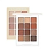 Eyeshadow Palette